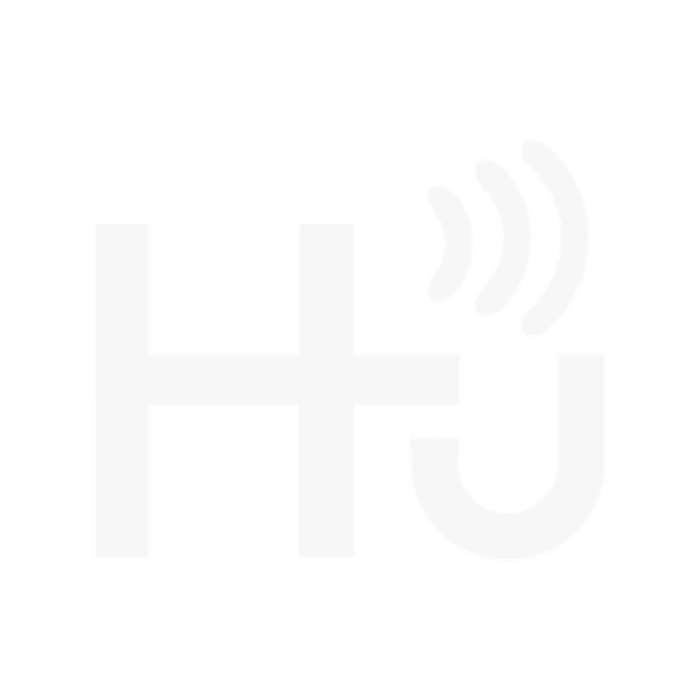 Huscribe